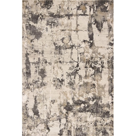 8X11 AREA RUG